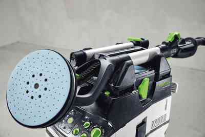 Practical Tool Tray