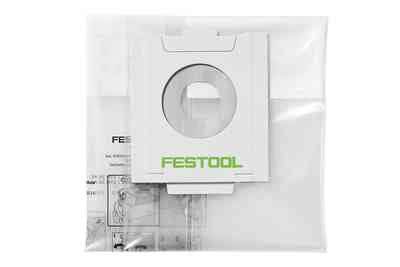 Disposable Bag
