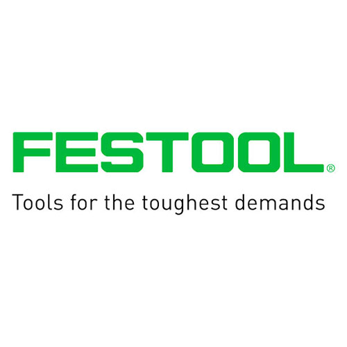 Festool Equipment Videos