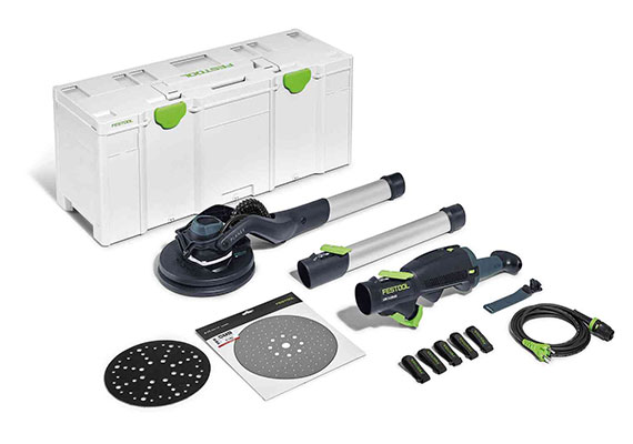 Festool Long Reach Sander