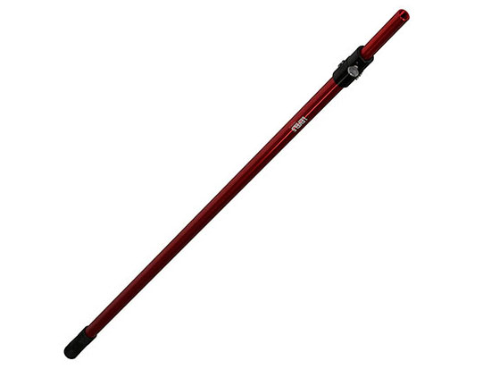 Fixed Length Tool Handle