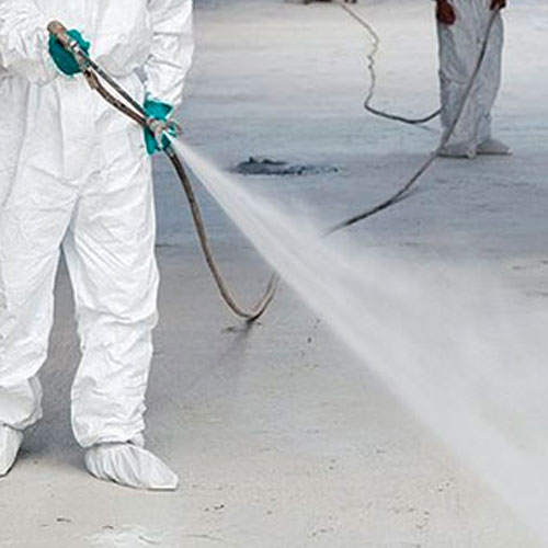 Floor Coatings Tools and Equipment