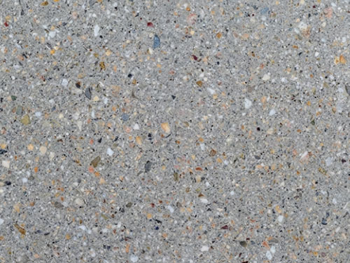 Pyroxene Mineral