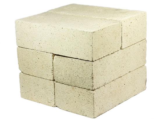 GMA Rutile Minerals