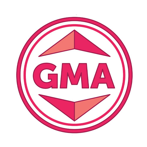 GMA Abrasive Blasing Media