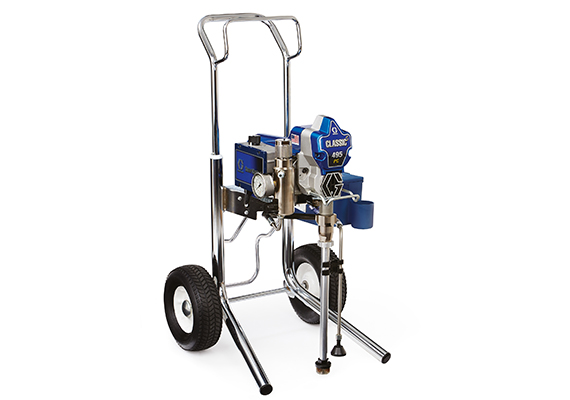 Graco Classic PC Paint Sprayer