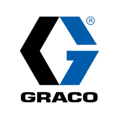 Graco Product Videos
