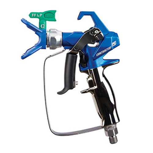 Spray Guns