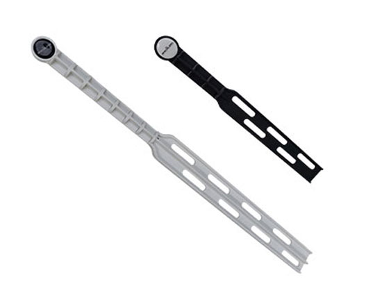 Manual Paint Stirrer
