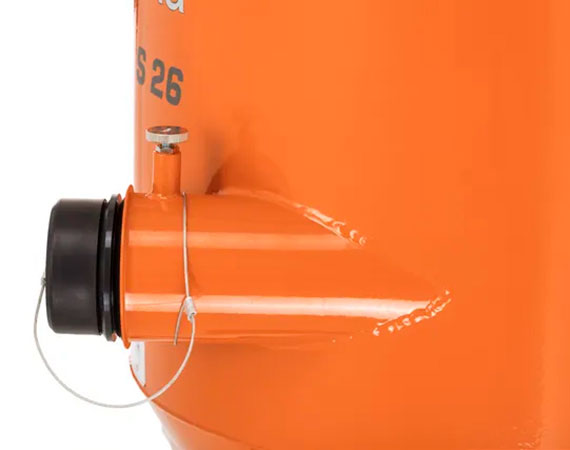 Durable Design