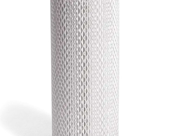 Efficient Filtration