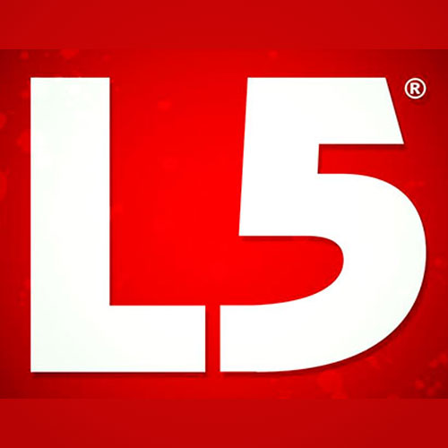 Level5 Drywall Plastering Tools
