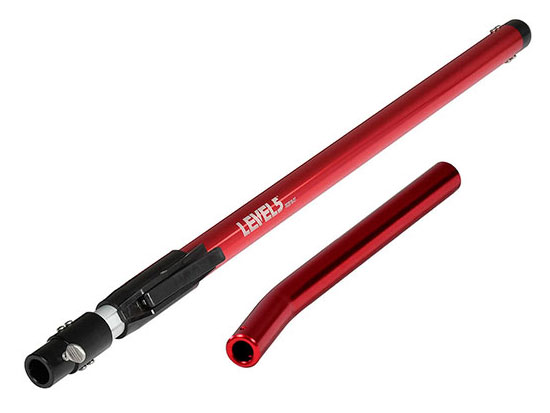 Medium Extendable Handle