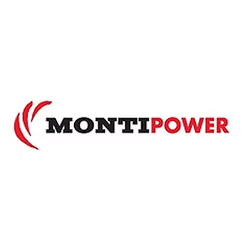 Montipower Product Videos