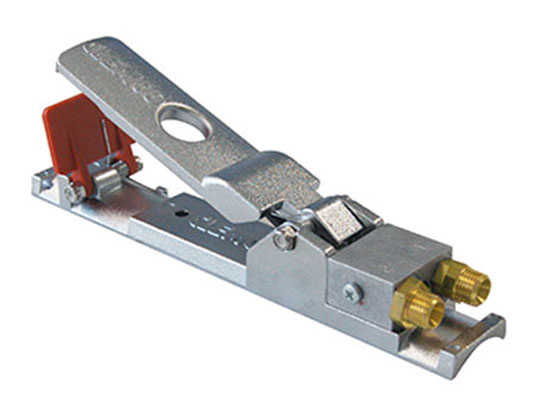 RLX-III Deadman Handle