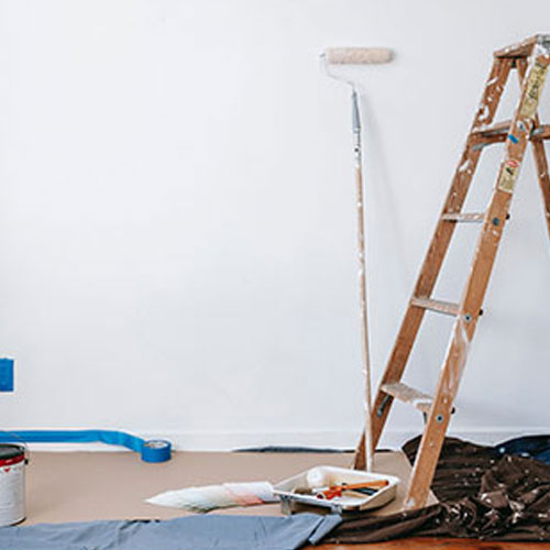 Painting Tools