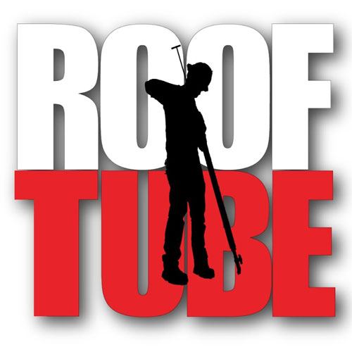 Roof-Tube Videos