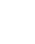 Single Basic Line