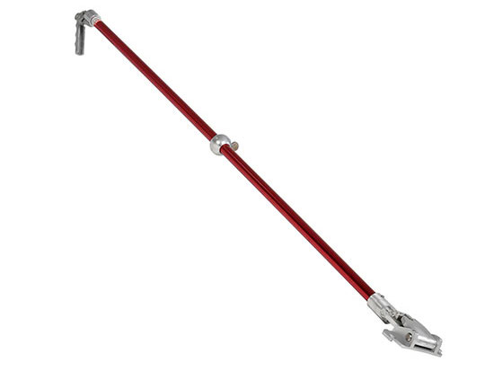 Tool Handle