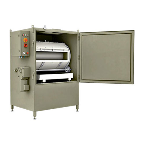 Tumble Cabinet
