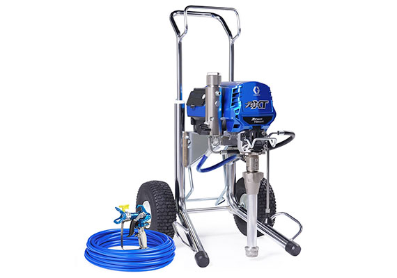 Ultra 695 XT Standard Series Electric Sprayer