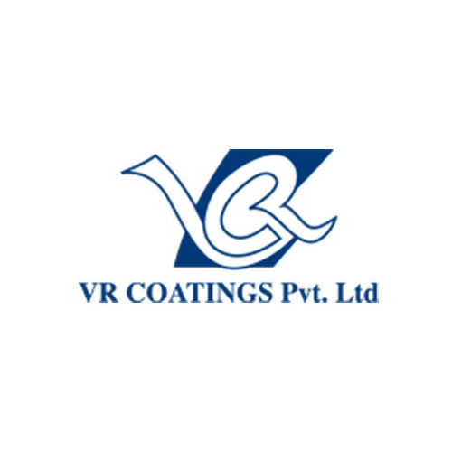 VR Coatings Paint Sprayers