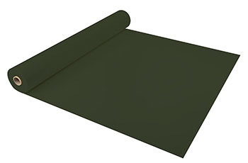 Green Olive