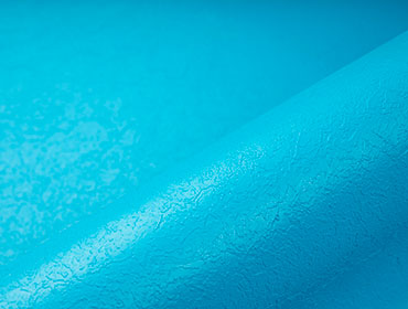 Adriatic Blue