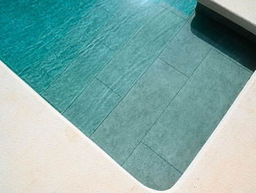 Jade Green