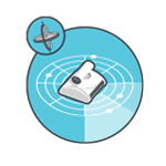 Navigation System