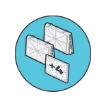 Filtration Options