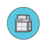 Multi-Layer Filter