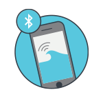 Smartphone App