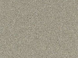 Beige Quartz Colour