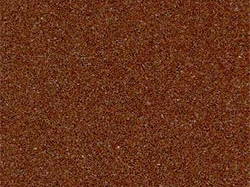Chestnut Brown Quartz Colour