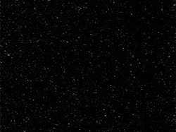 Graphite Black Quartz Colour