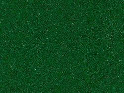 Green Quartz Colour