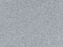 Light Grey Quartz Colour