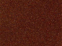 Nut Brown Quartz Colour