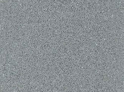 Platinum Grey Quartz Colour