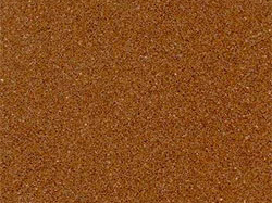 Sandstone Brown Quartz Colour