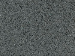 Slate Grey Quartz Colour