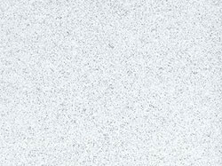 Snow White Quartz Colour