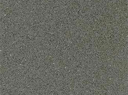 Stone Grey Quartz Colour
