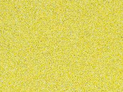 Zinc Yellow Quartz Colour