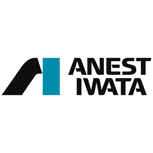 Anest Iwata Videos