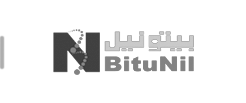 Bitunil Logo Off