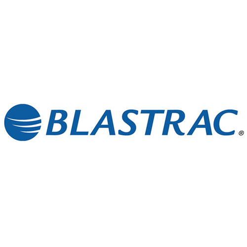 Blastrac Grinder and Polisher Videos
