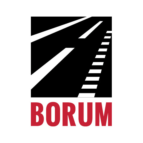 Borum Videos