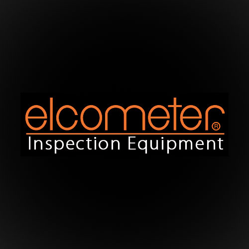 Elcometer Testing Equipment Videos